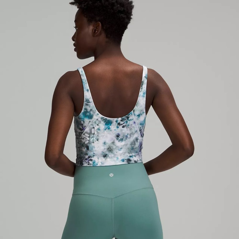 Lululemon Align Tank - Picture 3 of 7